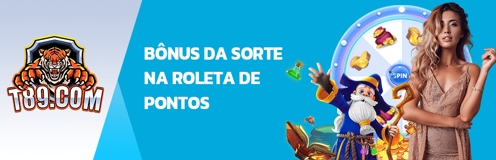 como jogar cartas baralho comum